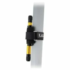 Lezyne Storage Drive CNC Torx/Innensechskantschlüssel-Set Inkl. Halterung Schwarz/gold -CUBE RFR Teile Verkäufe lezyne storage drive cnc innensechskantschluessel torx inkl halterung schwarz 4