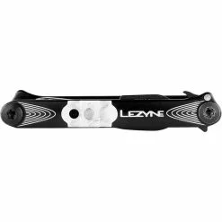 Lezyne Super V Multitool Mit 22 Funktionen Schwarz -CUBE RFR Teile Verkäufe lezyne super v multitool with 22 functions black 4