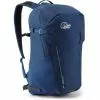 Lowe Alpine Edge 26 Rucksack Blau