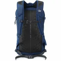 Lowe Alpine Edge 26 Rucksack Blau 9 Lowe Alpine Edge 26 Rucksack Blau -CUBE RFR Teile Verkäufe lowe alpine edge 26 backpack cadet blue 2