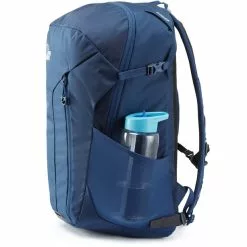 Lowe Alpine Edge 26 Rucksack Blau 11 Lowe Alpine Edge 26 Rucksack Blau -CUBE RFR Teile Verkäufe lowe alpine edge 26 backpack cadet blue 4