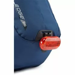 Lowe Alpine Edge 26 Rucksack Blau 13 Lowe Alpine Edge 26 Rucksack Blau -CUBE RFR Teile Verkäufe lowe alpine edge 26 backpack cadet blue 6