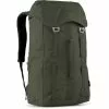 Lundhags Artut 26 Rucksack Grau