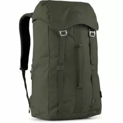 Lundhags Artut 26 Rucksack Grau