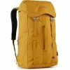 Lundhags Artut 26 Rucksack Gelb 1 Lundhags Artut 26 Rucksack Gelb -CUBE RFR Teile Verkäufe lundhags artut 26 backpack gold 1