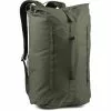 Lundhags Knarven 25 Rucksack Oliv -CUBE RFR Teile Verkäufe lundhags knarven 25 backpack forest green 1