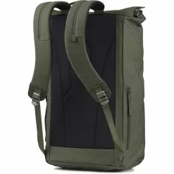 Lundhags Knarven 25 Rucksack Oliv 7 Lundhags Knarven 25 Rucksack Oliv -CUBE RFR Teile Verkäufe lundhags knarven 25 backpack forest green 2