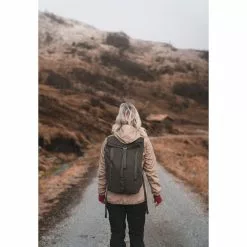 Lundhags Knarven 25 Rucksack Oliv 8 Lundhags Knarven 25 Rucksack Oliv -CUBE RFR Teile Verkäufe lundhags knarven 25 backpack forest green 3