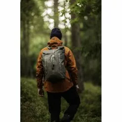 Lundhags Knarven 25 Rucksack Oliv 9 Lundhags Knarven 25 Rucksack Oliv -CUBE RFR Teile Verkäufe lundhags knarven 25 backpack forest green 4
