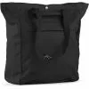 Lundhags Ymse 24 Tragetasche Schwarz 1 Lundhags Ymse 24 Tragetasche Schwarz -CUBE RFR Teile Verkäufe lundhags ymse 24 tote bag black 1