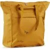 Lundhags Ymse 24 Tragetasche Gelb