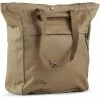 Lundhags Ymse 24 Tragetasche Beige -CUBE RFR Teile Verkäufe lundhags ymse 24 tote bag men oat 1