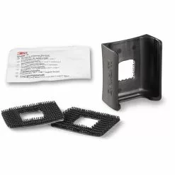 Lupine 3M Dual Lock Set FastClick 2.0 Akkuhalter