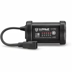 Lupine 6,9 Ah SmartCore Akku