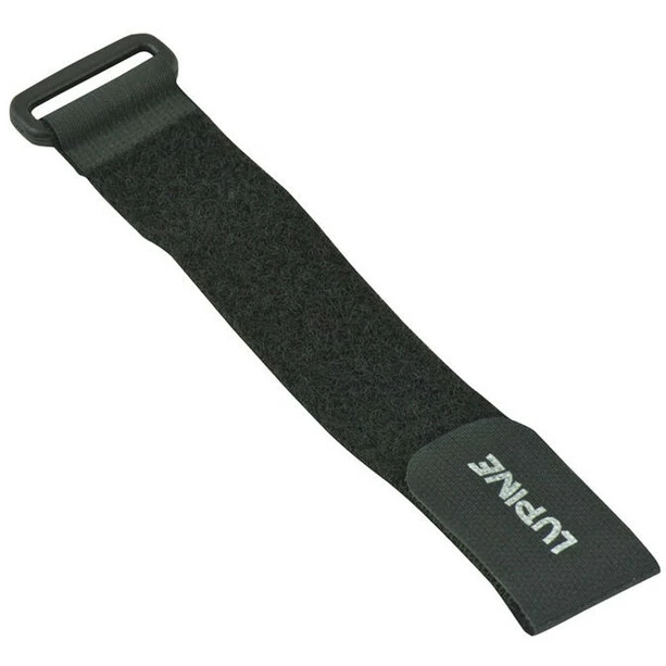 Lupine 6,9 Ah SmartCore Akku 6 Lupine 6,9 Ah SmartCore Akku – Bild 4