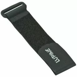 Lupine 6,9 Ah SmartCore Akku 12 Lupine 6,9 Ah SmartCore Akku -CUBE RFR Teile Verkäufe lupine 69 ah smartcore akku 5