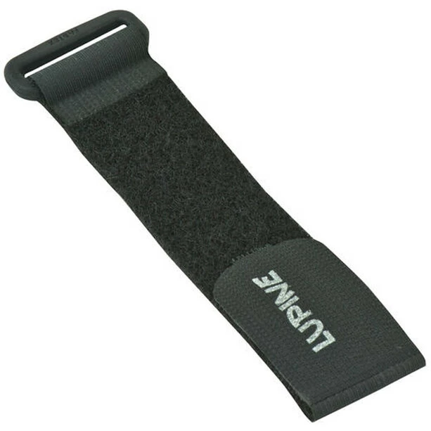 Lupine 6,9 Ah SmartCore Akku 7 Lupine 6,9 Ah SmartCore Akku – Bild 5