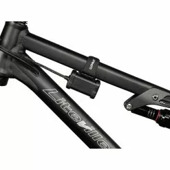 Lupine 6,9 Ah SmartCore Akku 13 Lupine 6,9 Ah SmartCore Akku -CUBE RFR Teile Verkäufe lupine 69 ah smartcore akku 6