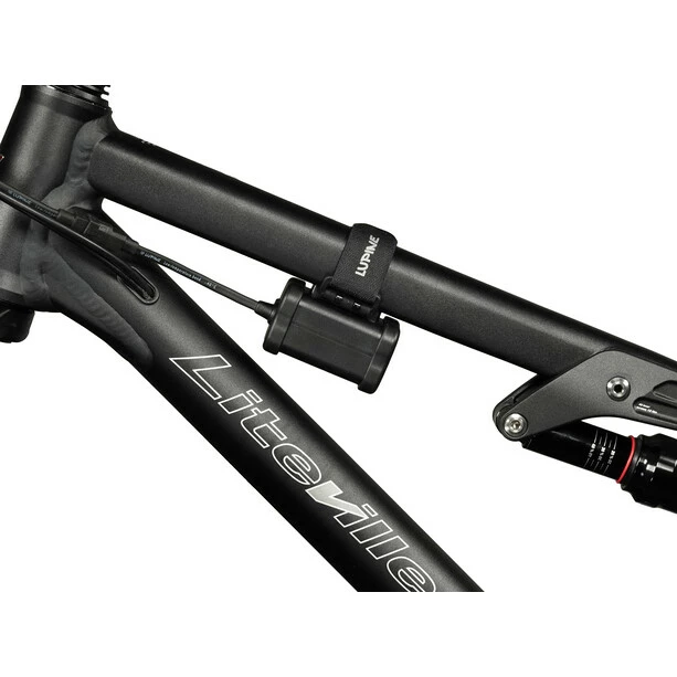 Lupine 6,9 Ah SmartCore Akku 8 Lupine 6,9 Ah SmartCore Akku – Bild 6