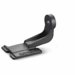 Lupine Alpha Helmhalterarm Für FrontClick