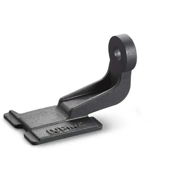 Lupine Alpha Helmhalterarm Für FrontClick 3 Lupine Alpha Helmhalterarm Für FrontClick