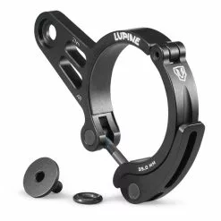 Lupine Alpha Schnellspanner Ø35mm