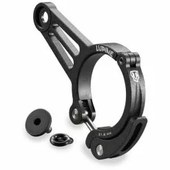 Lupine Betty R Schnellspanner 31,8mm