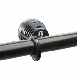 Lupine Betty R Schnellspanner 31,8mm -CUBE RFR Teile Verkäufe lupine betty r schnellspanner 318 mm 3