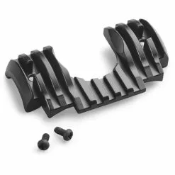 Lupine Blika/Blika R Kühlkörper