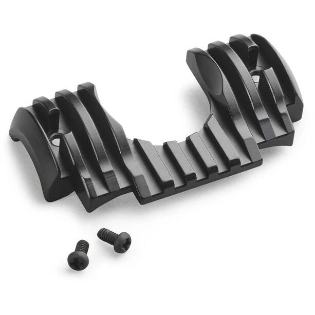 Lupine Blika/Blika R Kühlkörper 3 Lupine Blika/Blika R Kühlkörper