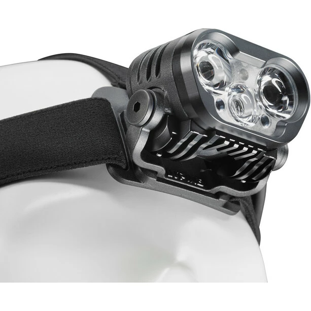 Lupine Blika/Blika R Kühlkörper 4 Lupine Blika/Blika R Kühlkörper – Bild 2