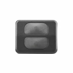 Lupine Bluetooth V2 Radio Fernbedienung Für Piko