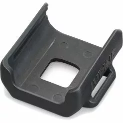 Lupine FastClick Helmhalter 2.0