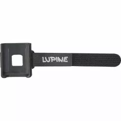 Lupine FastClick Helmhalter 2.0 -CUBE RFR Teile Verkäufe lupine fastclick helmhalter 20 3