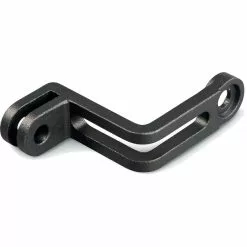 Lupine GoPro Halter Betty R