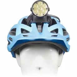 Lupine Helmhalter Für Betty R Schwarz -CUBE RFR Teile Verkäufe lupine helmhalter fuer betty r schwarz 2