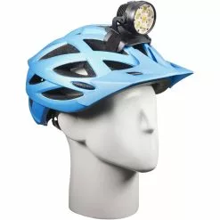 Lupine Helmhalter Für Betty R Schwarz -CUBE RFR Teile Verkäufe lupine helmhalter fuer betty r schwarz 3