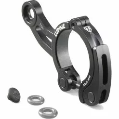 Lupine Neo/Piko/Piko R Schnellspanner 25,4mm