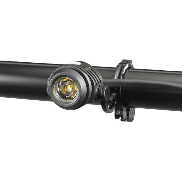 Lupine Neo/Piko/Piko R Schnellspanner 25,4mm 4 Lupine Neo/Piko/Piko R Schnellspanner 25,4mm – Bild 2