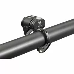 Lupine Neo/Piko/Piko R Schnellspanner 25,4mm 9 Lupine Neo/Piko/Piko R Schnellspanner 25,4mm -CUBE RFR Teile Verkäufe lupine neo piko piko r schnellspanner 254 mm 4