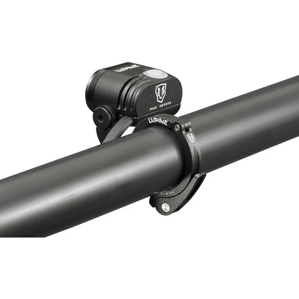 Lupine Neo/Piko/Piko R Schnellspanner 25,4mm 6 Lupine Neo/Piko/Piko R Schnellspanner 25,4mm – Bild 4