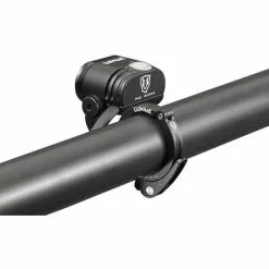 Lupine Neo/Piko/Piko R Schnellspanner 31,8mm 8 Lupine Neo/Piko/Piko R Schnellspanner 31,8mm -CUBE RFR Teile Verkäufe lupine neo piko piko r schnellspanner 318 mm 3