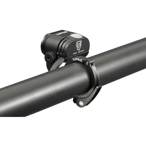 Lupine Neo/Piko/Piko R Schnellspanner 31,8mm 5 Lupine Neo/Piko/Piko R Schnellspanner 31,8mm – Bild 3