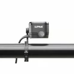 Lupine Neo/Piko/Piko R Schnellspanner 31,8mm 9 Lupine Neo/Piko/Piko R Schnellspanner 31,8mm -CUBE RFR Teile Verkäufe lupine neo piko piko r schnellspanner 318 mm 4