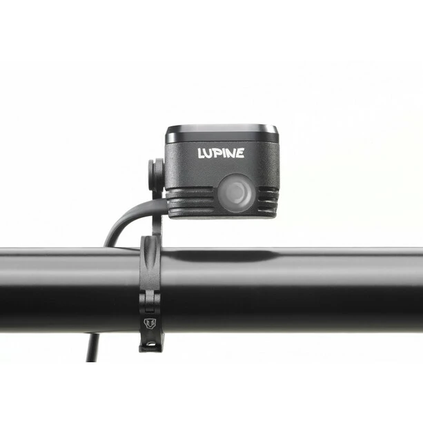 Lupine Neo/Piko/Piko R Schnellspanner 31,8mm 6 Lupine Neo/Piko/Piko R Schnellspanner 31,8mm – Bild 4