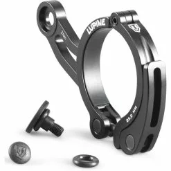 Lupine Neo/Piko/Wilma Schnellspanner Ø35mm