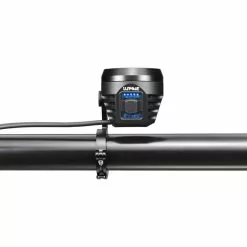 Lupine Neo/Piko/Wilma Schnellspanner Ø35mm -CUBE RFR Teile Verkäufe lupine neo piko wilma schnellspanner 35 mm 3