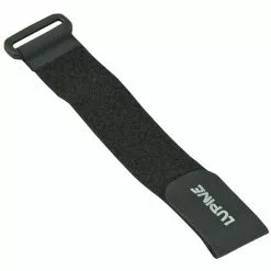 Lupine Rahmenhalterung FastClick -CUBE RFR Teile Verkäufe lupine rahmenhalterung fastclick 3