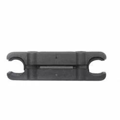 Lupine Rotlicht Sattelstrebenhalter -CUBE RFR Teile Verkäufe lupine rotlicht sattelstrebenhalter 2