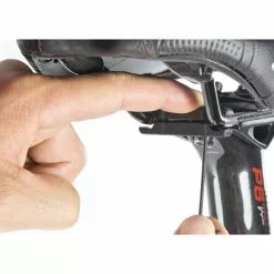 Lupine Rotlicht Sattelstrebenhalter -CUBE RFR Teile Verkäufe lupine rotlicht sattelstrebenhalter 5